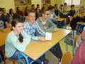 Beseda nás baví:-) Beseda nás baví:-)