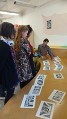 Beseda s Františkem Tichým Beseda s Františkem Tichým