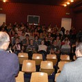 Beseda s novinářem J. Gerloffem 7 Beseda s novinářem J. Gerloffem 7
