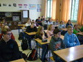 Beseda Un an en France 3 Beseda Un an en France 3