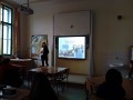 Beseda Viki Antošová 1 Beseda Viki Antošová 1