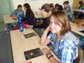 Beseda Beseda