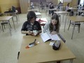 bio Mělník 2016 bio Mělník 2016