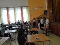 bio Mělník 2016 bio Mělník 2016