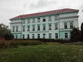 bio Mělník 2016 bio Mělník 2016