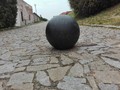 bio Mělník 2016 bio Mělník 2016