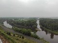 bio Mělník 2016 bio Mělník 2016
