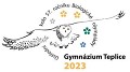 BIO olympiáda 2023 BIO olympiáda 2023