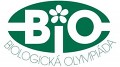 BIO olympiáda 2023 BIO olympiáda 2023