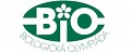 Přihlášení na školní kolo Biologické olympiády