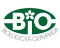 Okresní kolo biologické olympiády kategorie D