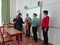 bioolympiáda d 2016 bioolympiáda d 2016