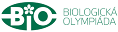 Okresní kolo biologické olympiády
