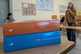 Studentky soudí studentky: simulovaný soud na nymburském gymnáziu
