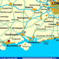 Bornemouth1 Bornemouth1