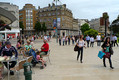 Bornemouth4 Bornemouth4