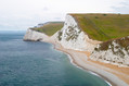 Bornemouth5 Bornemouth5