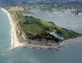Bornemouth8 Bornemouth8