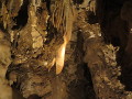 Bozkovské dolomitové jeskyně Bozkovské dolomitové jeskyně