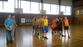 Brandýs nL.-17.3.2015 Brandýs nL.-17.3.2015