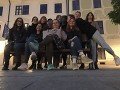 Bratislava