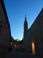 Bratislava
