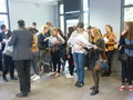 Briefing 1 Briefing 1