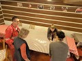 brigáda 2023 listopad brigáda 2023 listopad