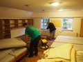 brigada listopad 2015 brigada listopad 2015