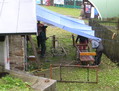 Brigáda září 2011 Brigáda září 2011
