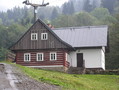 Brigáda září 2011 Brigáda září 2011