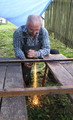 Brigáda září 2011 Brigáda září 2011