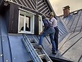brigáda září 2021 brigáda září 2021