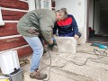 brigáda září 2021 brigáda září 2021
