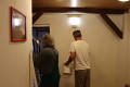 brigáda září 2022 brigáda září 2022