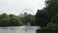 Brighton 2023 Brighton 2023