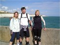 Brighton 3 Brighton 3