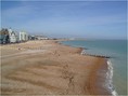 Brighton 5 Brighton 5