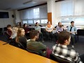 Brno SOČ2 Brno SOČ2