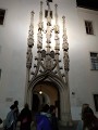 Brno SOČ4 Brno SOČ4