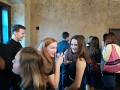 bronzová ceremonie 2019 bronzová ceremonie 2019