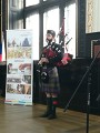 bronzová ceremonie 2019 bronzová ceremonie 2019