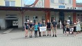 Bronzová expedice Český ráj Bronzová expedice Český ráj