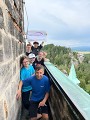Bronzová expedice Český ráj Bronzová expedice Český ráj