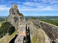 Bronzová expedice Český ráj Bronzová expedice Český ráj
