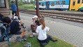Bronzová expedice Český ráj Bronzová expedice Český ráj