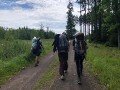 Bronzová expedice Český ráj Bronzová expedice Český ráj