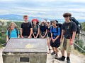 Bronzová expedice Český ráj Bronzová expedice Český ráj