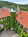 Bronzová expedice Český ráj Bronzová expedice Český ráj