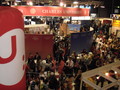BVV- Gaudeamus 1 BVV- Gaudeamus 1